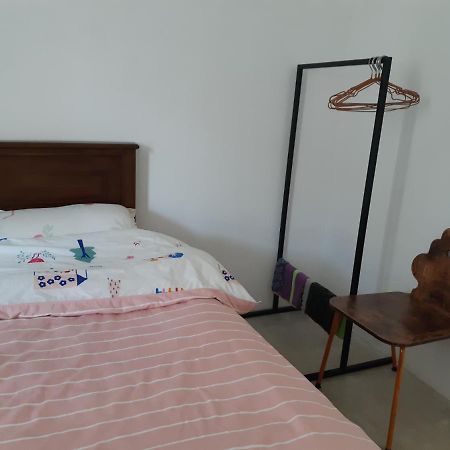 Siril Guesthouse Hostel Нувара-Элия Экстерьер фото